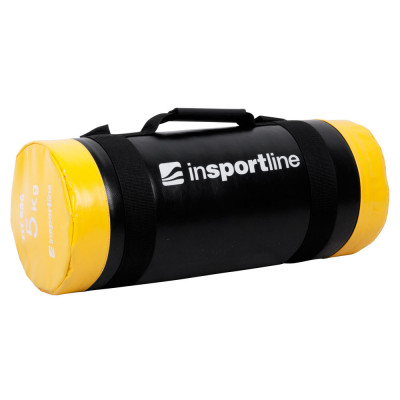 Insportline FitBag Exercise Bag 1