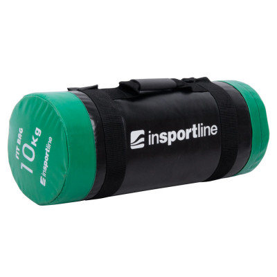 Insportline FitBag Exercise Bag 4
