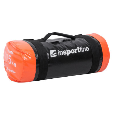 Insportline FitBag Exercise Bag 7