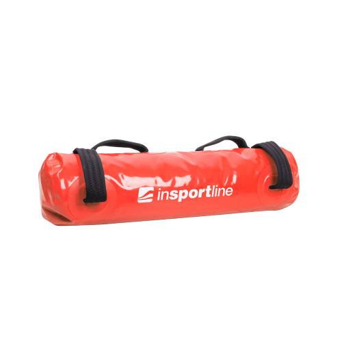 Insportline FitBag Water powerbag 1