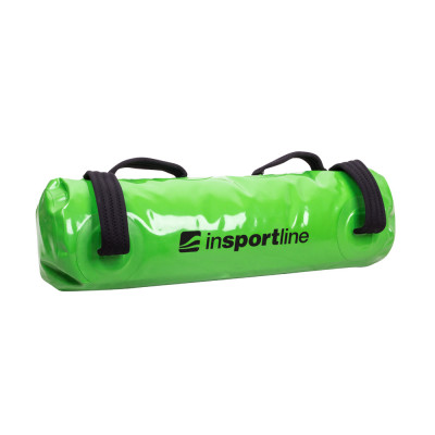 Insportline FitBag Water powerbag 2
