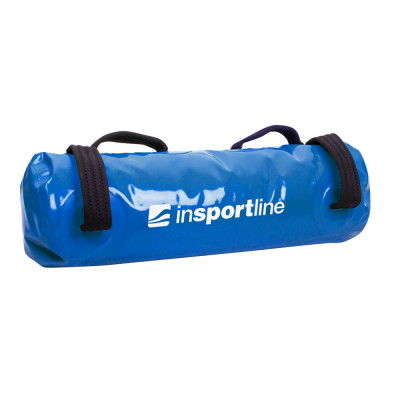 Insportline FitBag Water powerbag 3