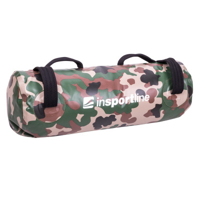 Insportline FitBag Water powerbag 4