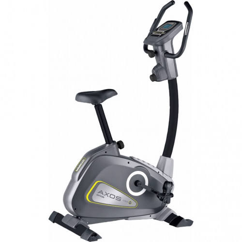 Kettler Hometrainer Axos Cycle kettler kopen in de aanbieding