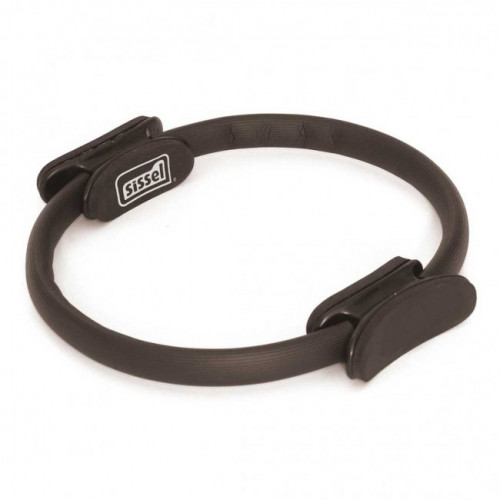 Sissel Pilates Cirkel Ring sissel kopen in de aanbieding
