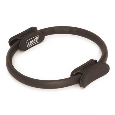 Sissel Pilates Cirkel ring