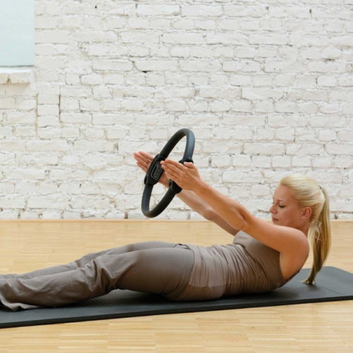 Sissel Pilates Cirkel ring 3
