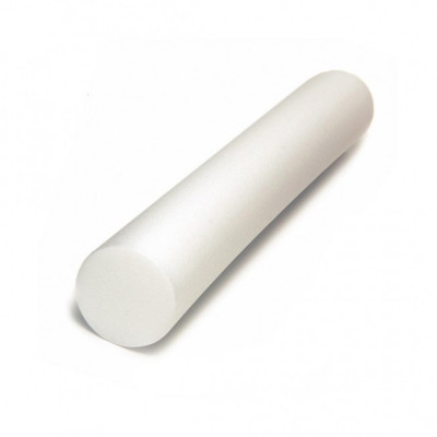 Sissel Pilates Roller 90 cm