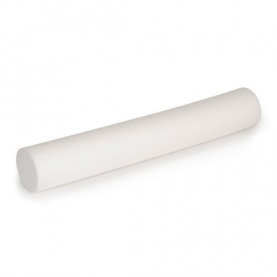 Sissel Pilates Roller 90 cm 1