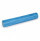 Sissel Pilates roller Pro Soft (90 cm)