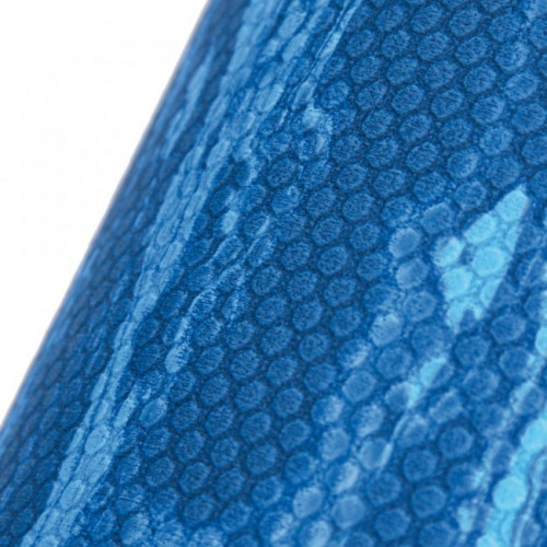 Sissel Pilates roller Pro Soft (90 cm) 1