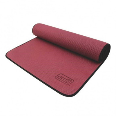 Sissel Pilates Yoga Mat