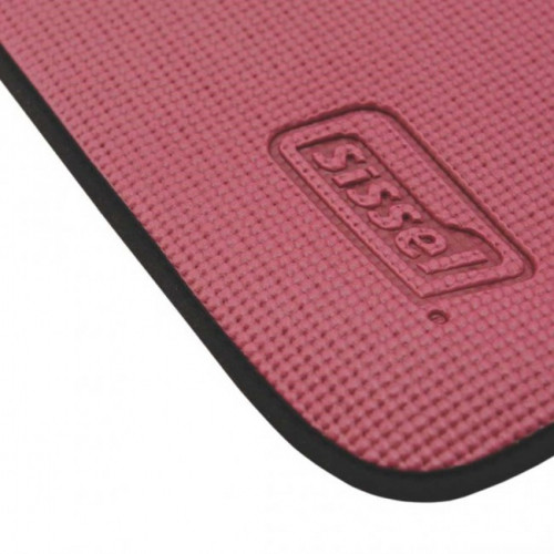 Sissel Pilates Yoga Mat 1
