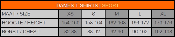 Brubeck Thermal Shirt THERMO Ladies 6