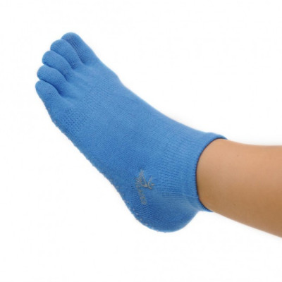 Sissel pilates sokken 2