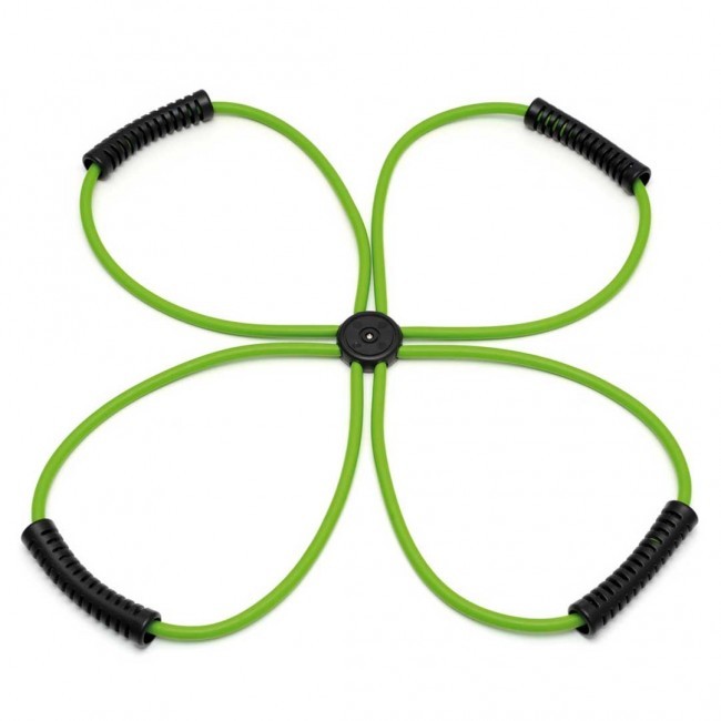 Sissel pilates core trainer