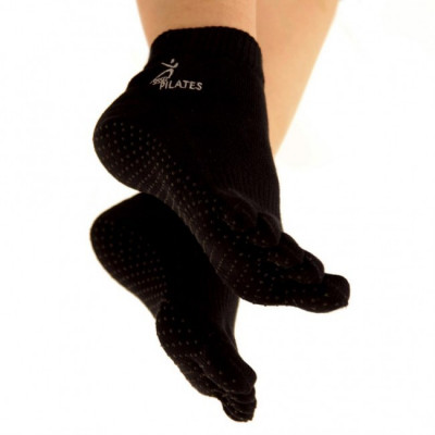 Sissel pilates sokken 3