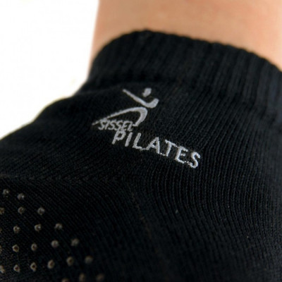Sissel pilates sokken 4