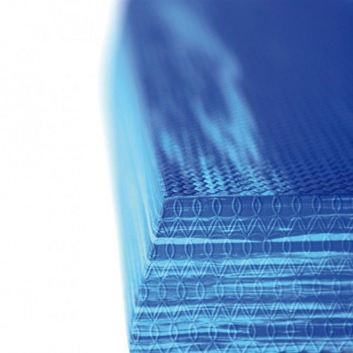 Sissel balance pad 2