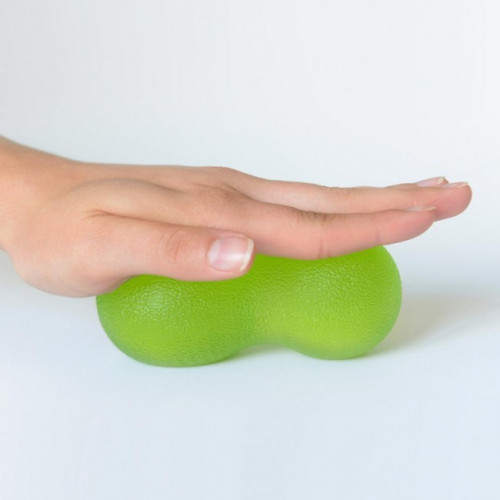 Sissel twin grip handtrainer 3