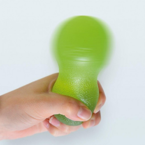 Sissel twin grip handtrainer 4