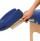 Sissel robust portable massage table
