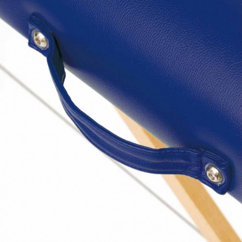 Sissel robust portable massage table 7