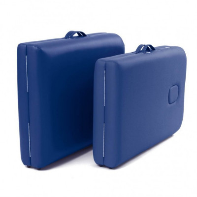 Sissel basic portable massage table 2 parts 4