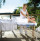 Sissel basic draagbare massage tafel 2-delig