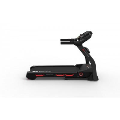 Bowflex BXT226 loopband 1
