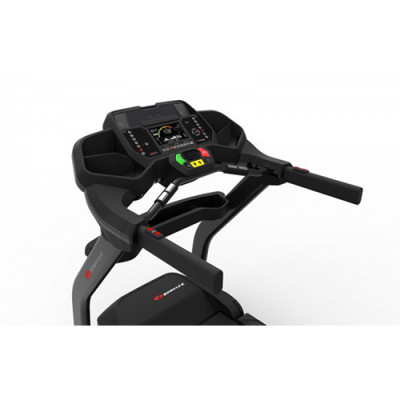 Bowflex BXT226 loopband 4