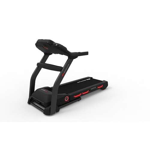Bowflex BXT226 loopband 5