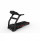 Bowflex BXT226 treadmill