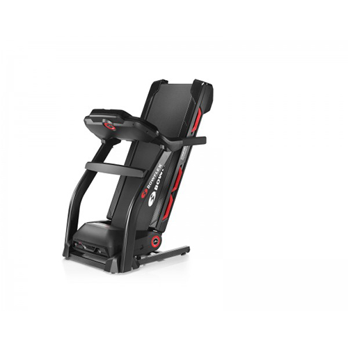 Bowflex BXT226 loopband 3