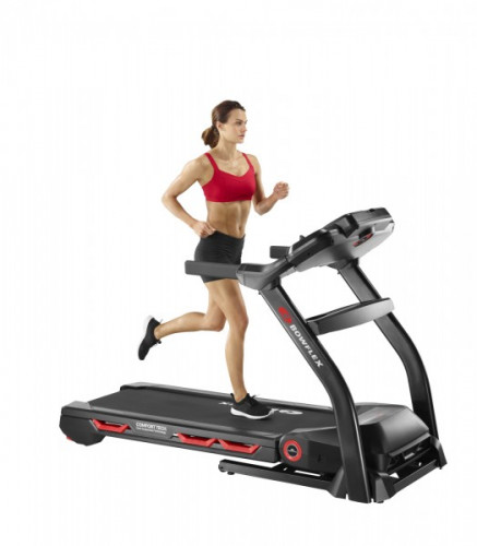 Bowflex BXT226 loopband 7