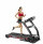 Bowflex BXT226 treadmill