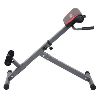 Insportline Hero BTB10 back hyperextension 1