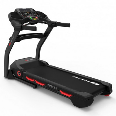 Bowflex BXT226 loopband