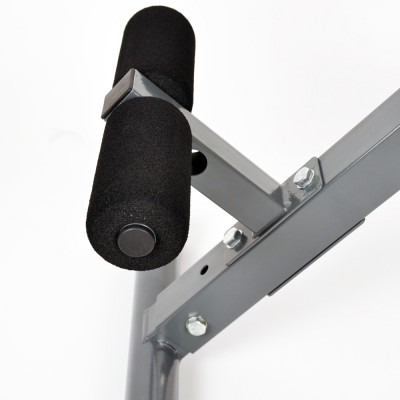 Insportline Hero BTB10 back hyperextension 3