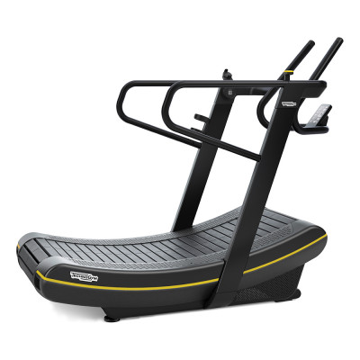 Technogym Skillmill Go loopband