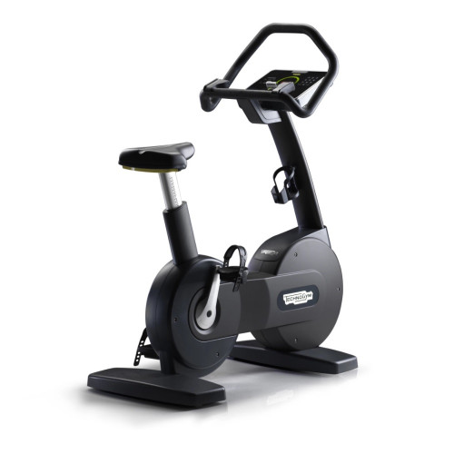 Technogym Bike Forma Hometrainer technogym kopen in de aanbieding