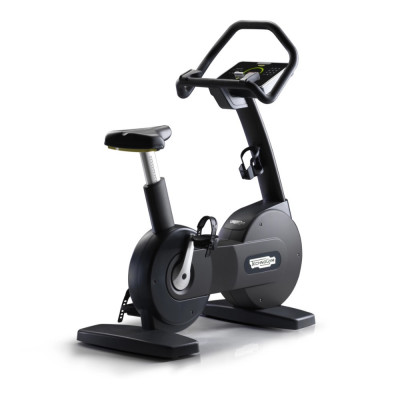 Technogym® Bike Forma hometrainer