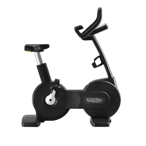 Technogym® Bike Forma hometrainer 1