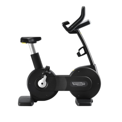 Technogym® Bike Forma hometrainer 1