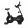 Technogym Bike Forma treadmill