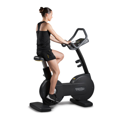 Technogym® Bike Forma hometrainer 2