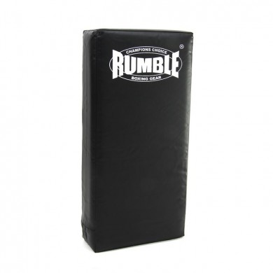 Rumbel special punchpillow 60cm