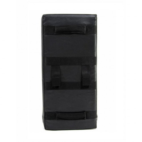 Rumbel special punchpillow 60cm 1