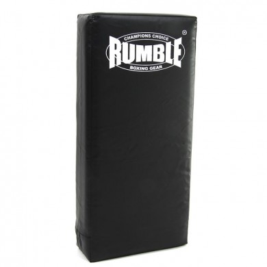 Rumble special punchpillow 75 cm