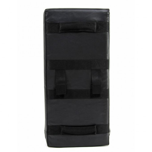 Rumble special punchpillow 75 cm 1